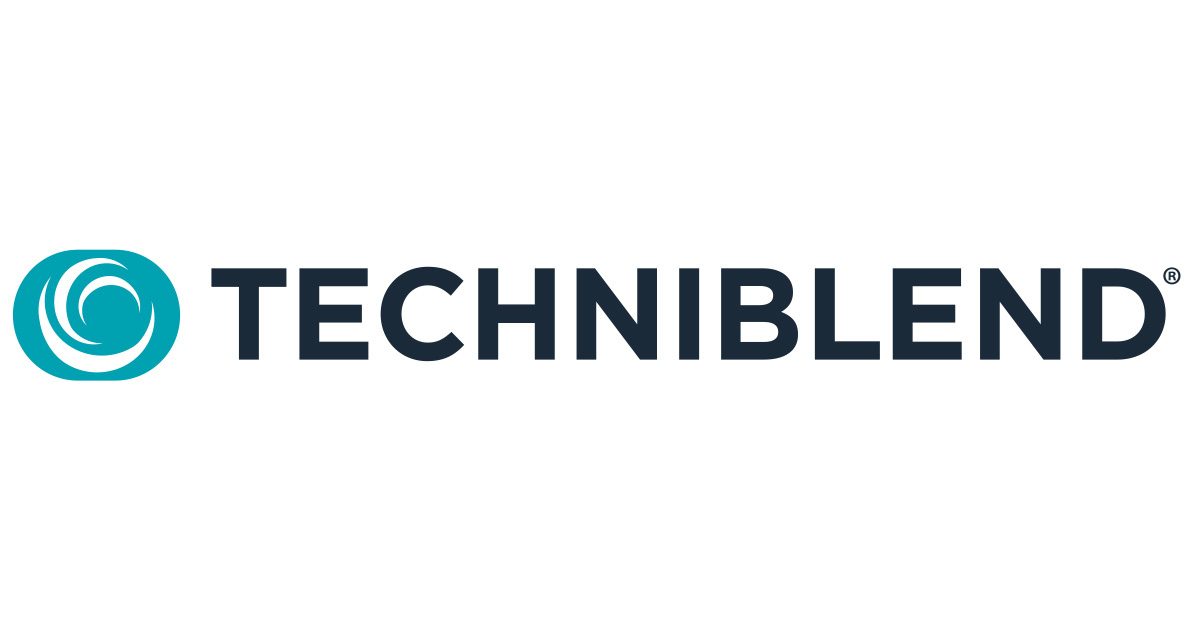 ProMach Product Brands Complete Packaging Machinery Solutions